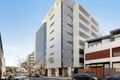 Property photo of 701/30 Barr Street Camperdown NSW 2050