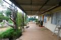 Property photo of 73 Slaughter Street Three Springs WA 6519