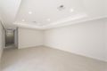 Property photo of 5 Camberwell Vista Piara Waters WA 6112