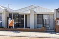 Property photo of 5 Camberwell Vista Piara Waters WA 6112