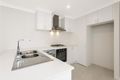 Property photo of 5 Camberwell Vista Piara Waters WA 6112