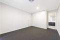 Property photo of 5 Camberwell Vista Piara Waters WA 6112
