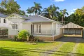 Property photo of 151 South Pine Road Enoggera QLD 4051
