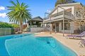 Property photo of 29 Stockdale Crescent Wembley Downs WA 6019