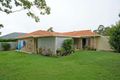 Property photo of 3 Maple Avenue Camira QLD 4300