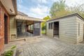 Property photo of 37 Souter Street Beaconsfield VIC 3807