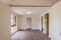 Property photo of 37 Souter Street Beaconsfield VIC 3807