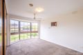 Property photo of 37 Souter Street Beaconsfield VIC 3807