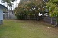 Property photo of 56 Golding Street Barney Point QLD 4680