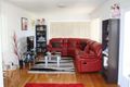 Property photo of 2 Suncrest Street Midway Point TAS 7171