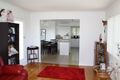 Property photo of 2 Suncrest Street Midway Point TAS 7171