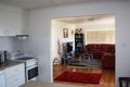 Property photo of 2 Suncrest Street Midway Point TAS 7171