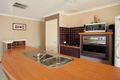 Property photo of 17 Beroona Way South Lake WA 6164