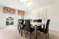 Property photo of 5 Galway Close Templestowe VIC 3106