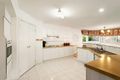 Property photo of 5 Galway Close Templestowe VIC 3106