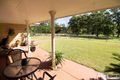 Property photo of 71 Crowleys Lane Gatton QLD 4343