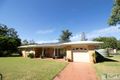 Property photo of 71 Crowleys Lane Gatton QLD 4343