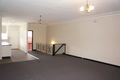 Property photo of 1/76 Railway Crescent Jannali NSW 2226