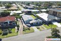 Property photo of 15 Elcata Avenue Bellara QLD 4507