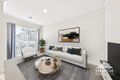 Property photo of 14 Kristian Drive Hillside VIC 3037