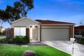 Property photo of 14 Kristian Drive Hillside VIC 3037