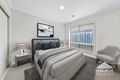 Property photo of 14 Kristian Drive Hillside VIC 3037