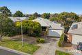Property photo of 73 Fullbrook Drive Sunbury VIC 3429
