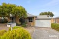 Property photo of 73 Fullbrook Drive Sunbury VIC 3429