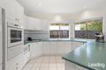 Property photo of 73 Fullbrook Drive Sunbury VIC 3429