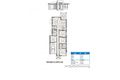 Property photo of LOT 4 Ashbrook Drive Catherine Field NSW 2557