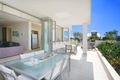 Property photo of 20/2 Seaward Lane Marcoola QLD 4564