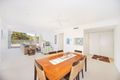 Property photo of 20/2 Seaward Lane Marcoola QLD 4564