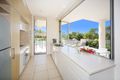 Property photo of 20/2 Seaward Lane Marcoola QLD 4564