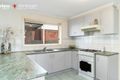 Property photo of 12 Heyington Boulevard Carrum Downs VIC 3201