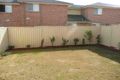 Property photo of 66A Hill End Road Doonside NSW 2767