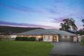 Property photo of 50 Davis Street Millfield NSW 2325