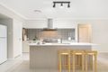 Property photo of 50 Davis Street Millfield NSW 2325