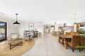 Property photo of 50 Davis Street Millfield NSW 2325