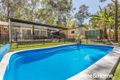 Property photo of 11-13 Blackbutt Court Burpengary QLD 4505