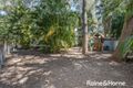 Property photo of 11-13 Blackbutt Court Burpengary QLD 4505