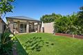Property photo of 7 Queen Street Pennington SA 5013