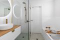 Property photo of 2/74 Parnki Parade Palm Beach QLD 4221
