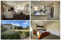 Property photo of 2/17 Bione Avenue Banora Point NSW 2486