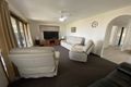Property photo of 2/17 Bione Avenue Banora Point NSW 2486