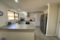 Property photo of 2/17 Bione Avenue Banora Point NSW 2486