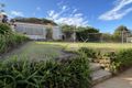 Property photo of 2/17 Bione Avenue Banora Point NSW 2486