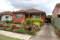 Property photo of 60 The Grove Fairfield NSW 2165