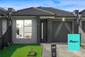 Property photo of 15 Ramsgate Crescent Truganina VIC 3029