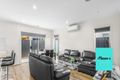 Property photo of 15 Ramsgate Crescent Truganina VIC 3029