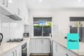 Property photo of 15 Ramsgate Crescent Truganina VIC 3029